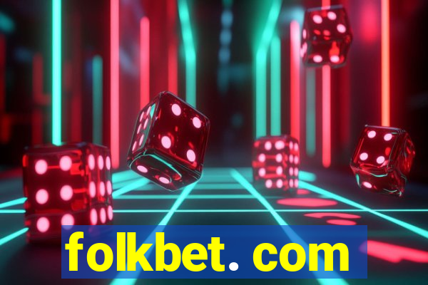 folkbet. com